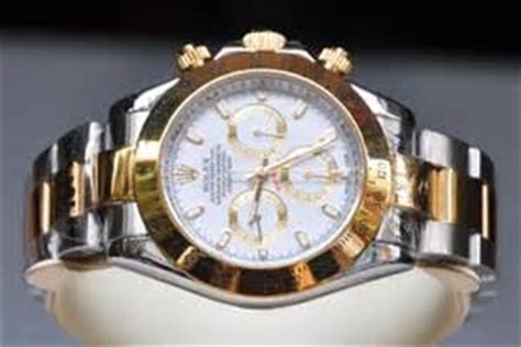 amazon rolex imitazione